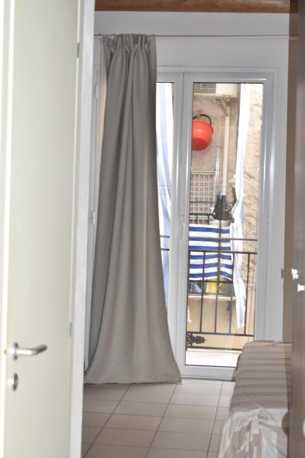 Atoca3 Casa Vacanze - Vedi Anche Atoca1 E Atoca2 Παλέρμο Εξωτερικό φωτογραφία