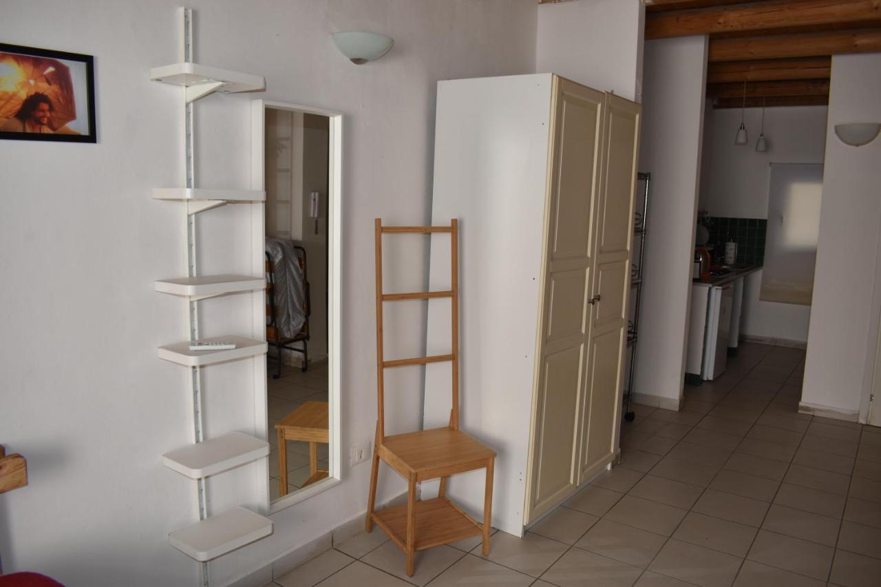 Atoca3 Casa Vacanze - Vedi Anche Atoca1 E Atoca2 Παλέρμο Εξωτερικό φωτογραφία