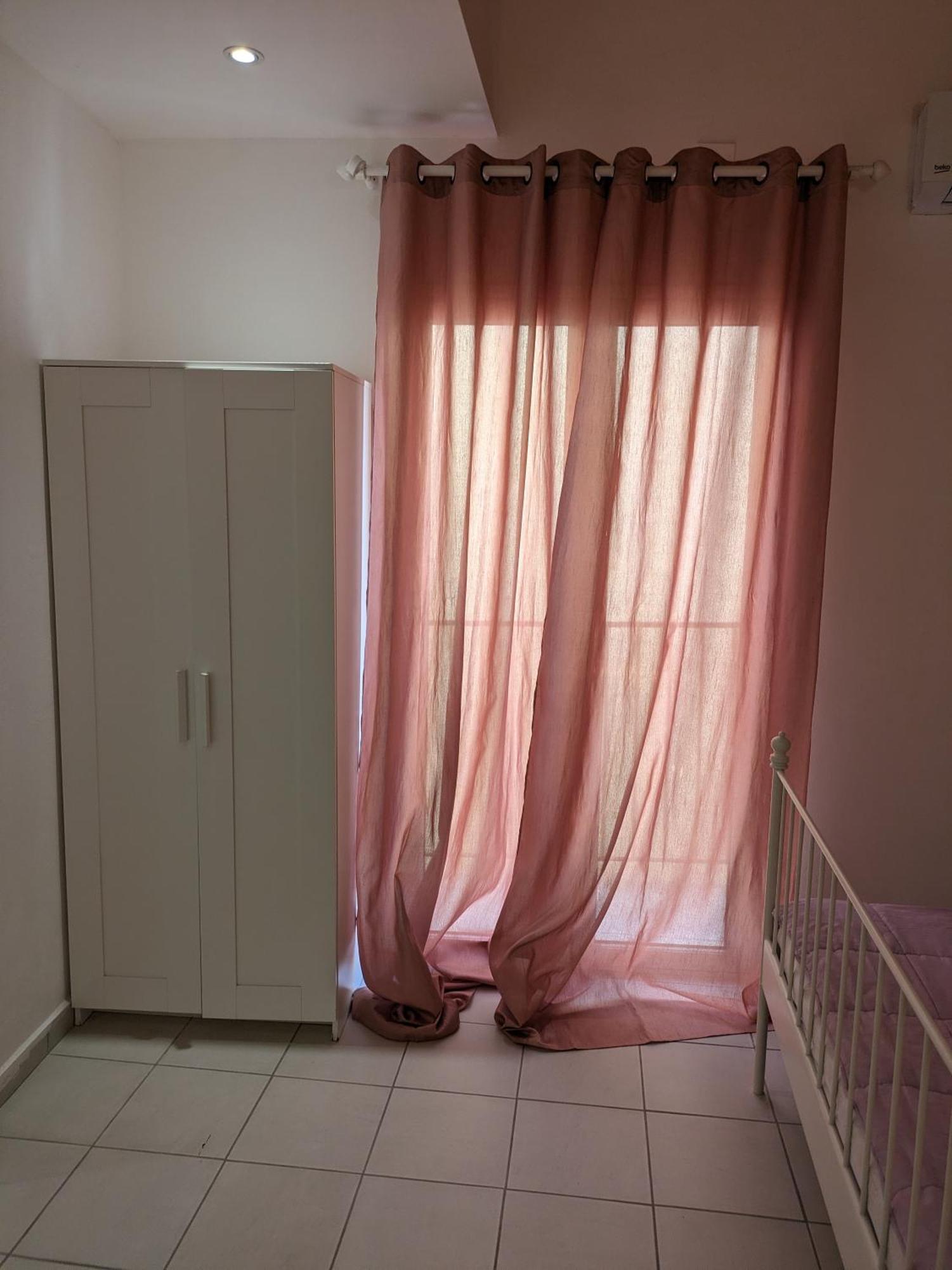 Atoca3 Casa Vacanze - Vedi Anche Atoca1 E Atoca2 Παλέρμο Εξωτερικό φωτογραφία